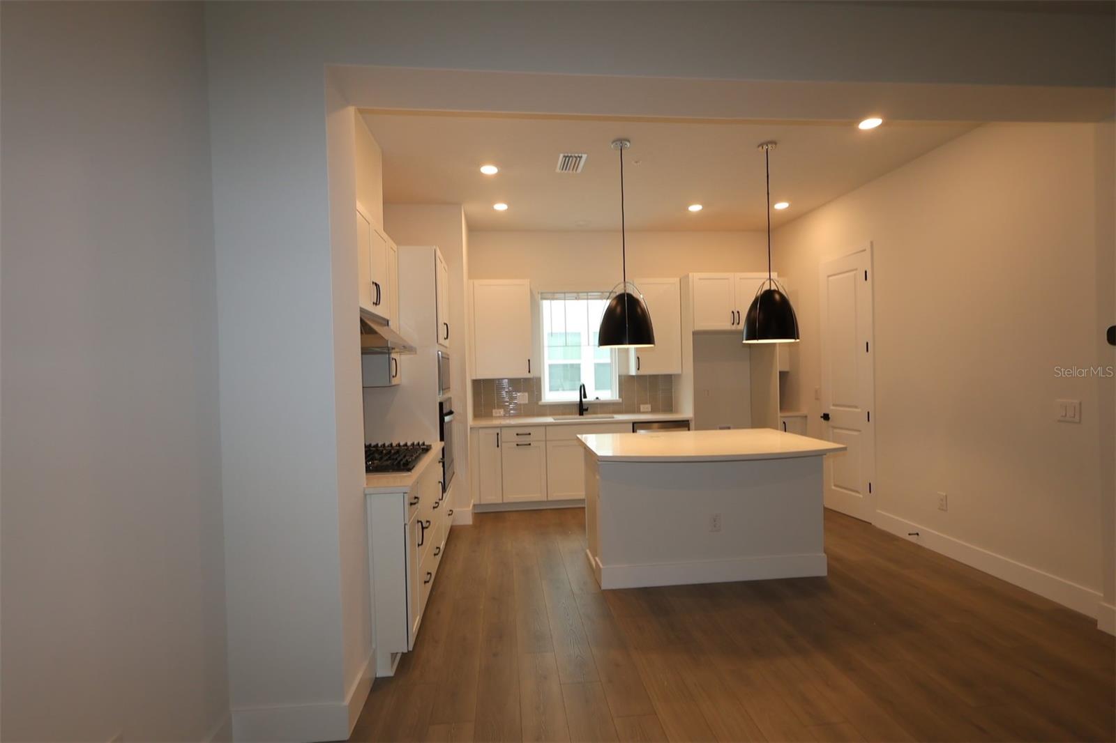 Image 5 of 22 For 6605 Nebraska Avenue 15