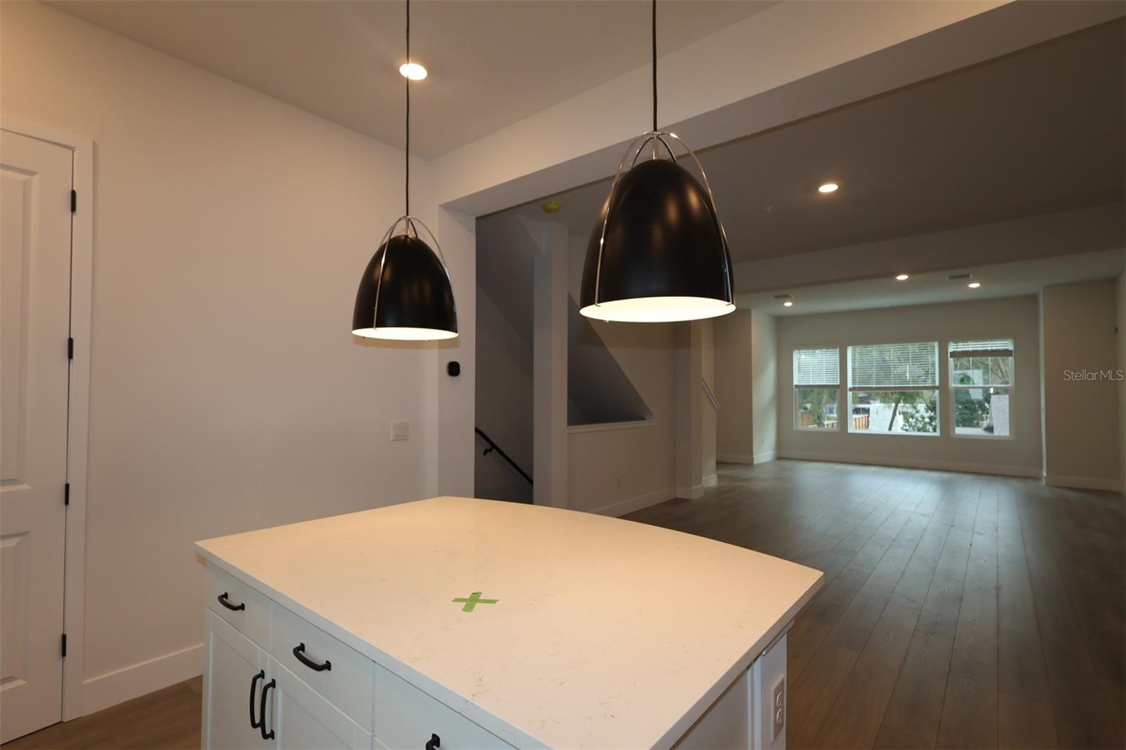 Image 6 of 22 For 6605 Nebraska Avenue 15