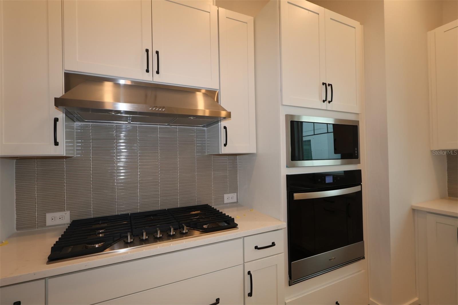 Image 7 of 22 For 6605 Nebraska Avenue 15