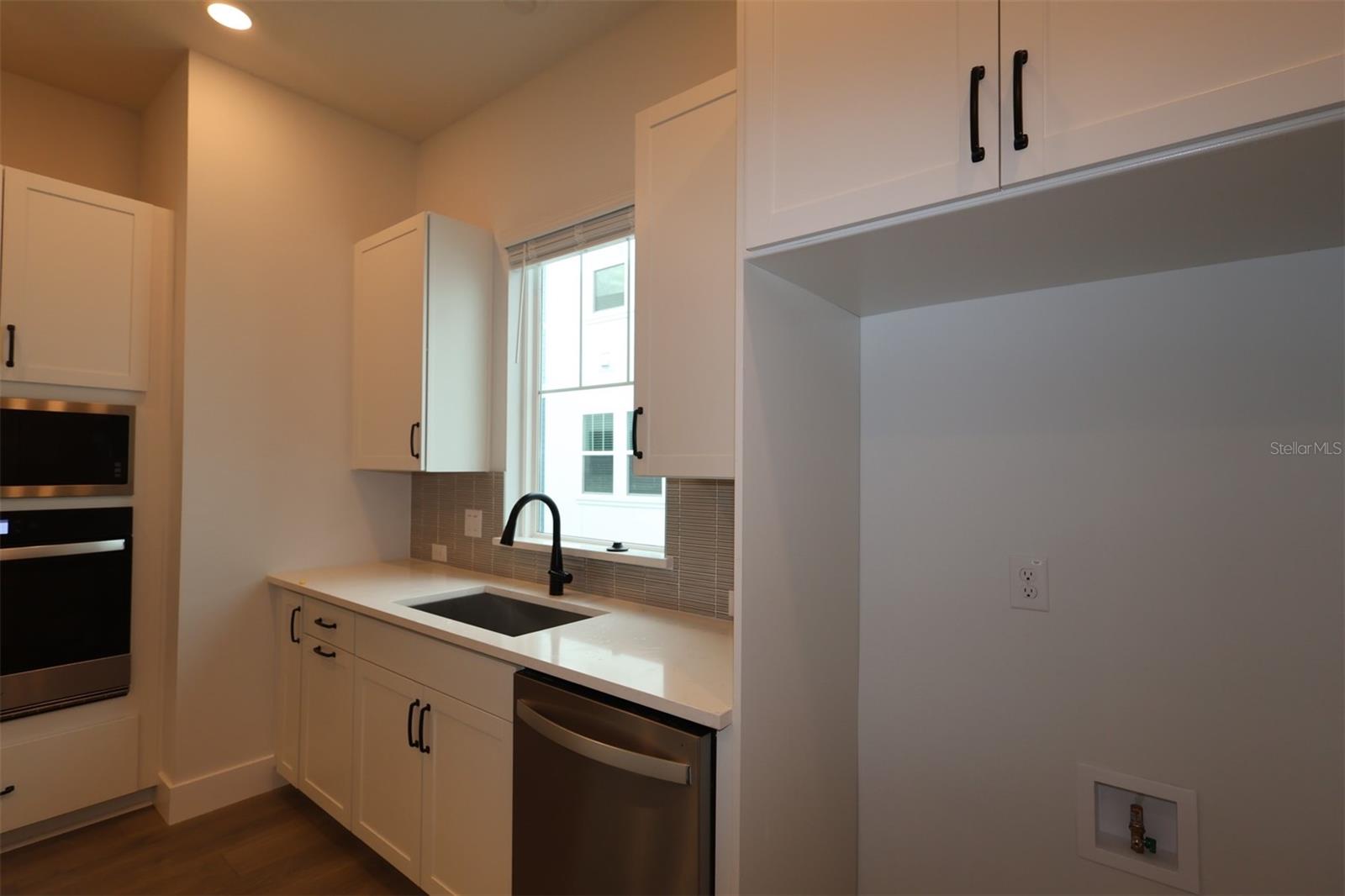 Image 8 of 22 For 6605 Nebraska Avenue 15