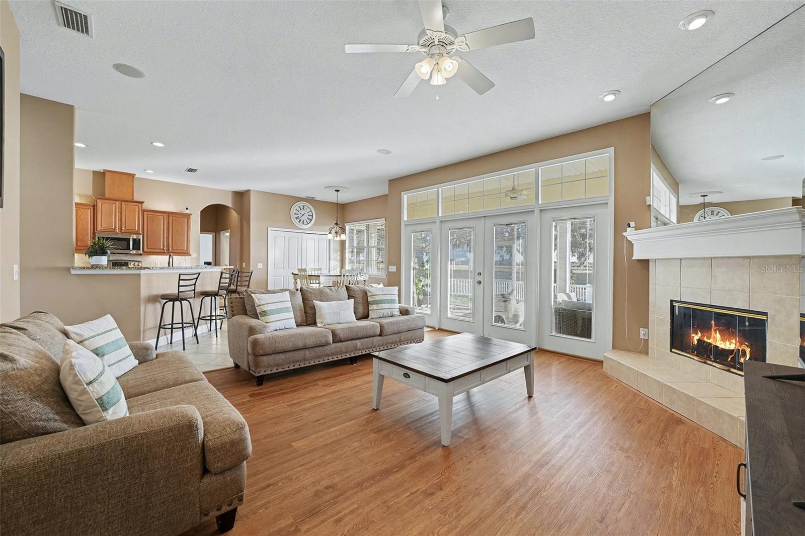 Image 11 of 30 For 4354 Tokose Place