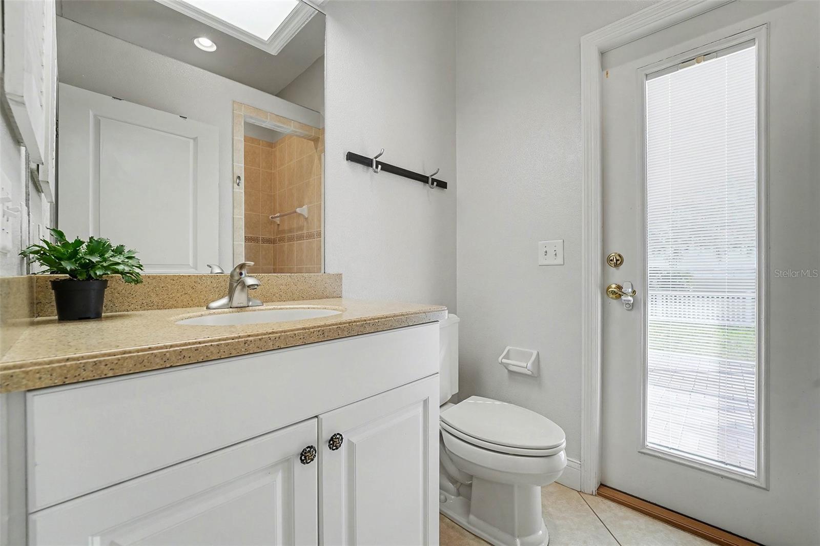 Image 12 of 30 For 4354 Tokose Place