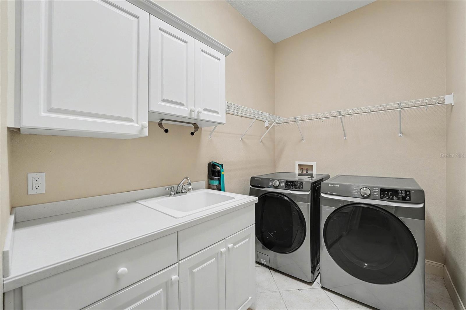 Image 13 of 30 For 4354 Tokose Place