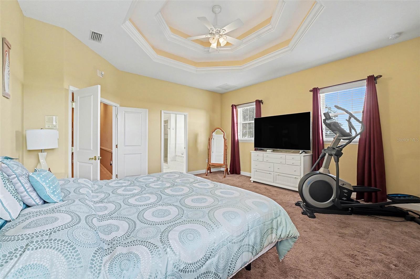 Image 15 of 30 For 4354 Tokose Place