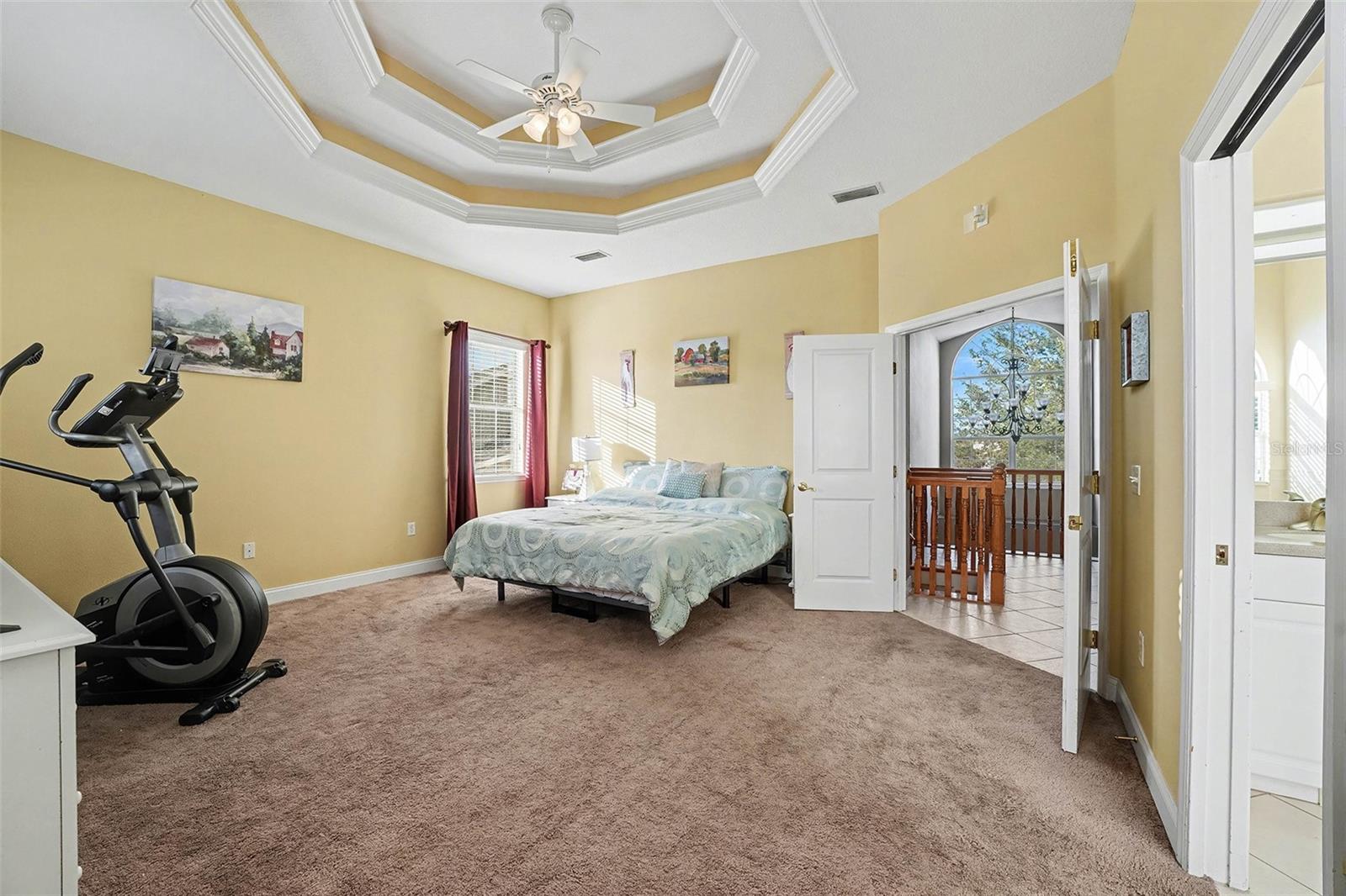 Image 16 of 30 For 4354 Tokose Place