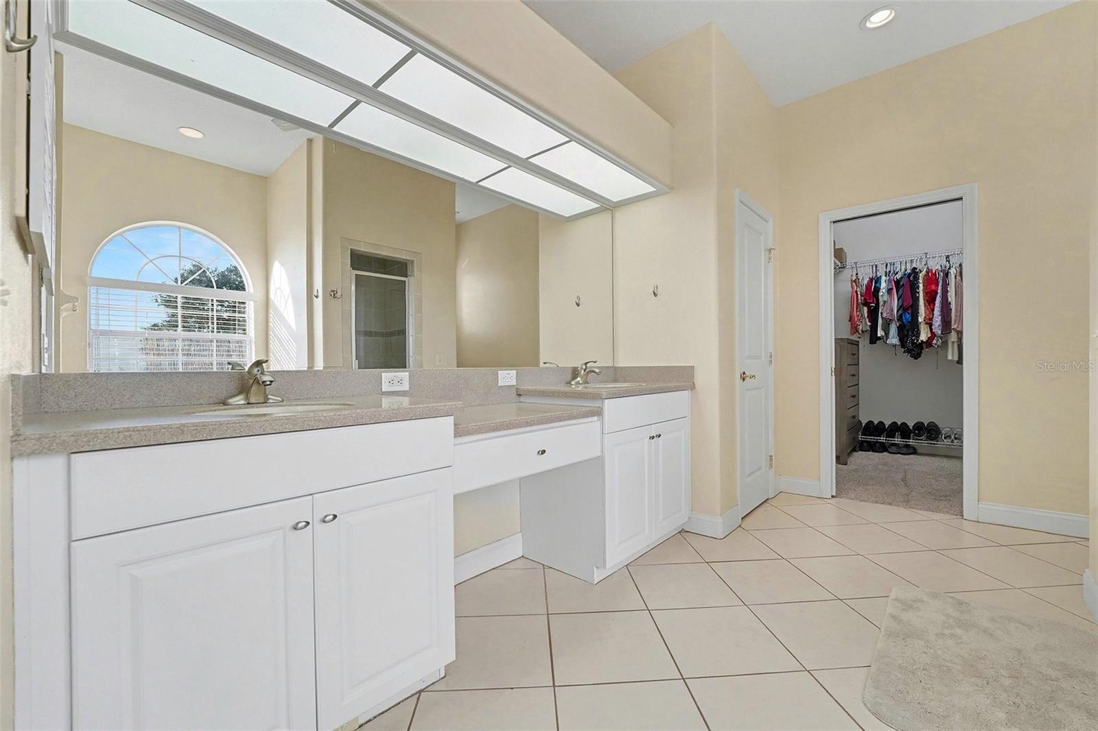 Image 17 of 30 For 4354 Tokose Place