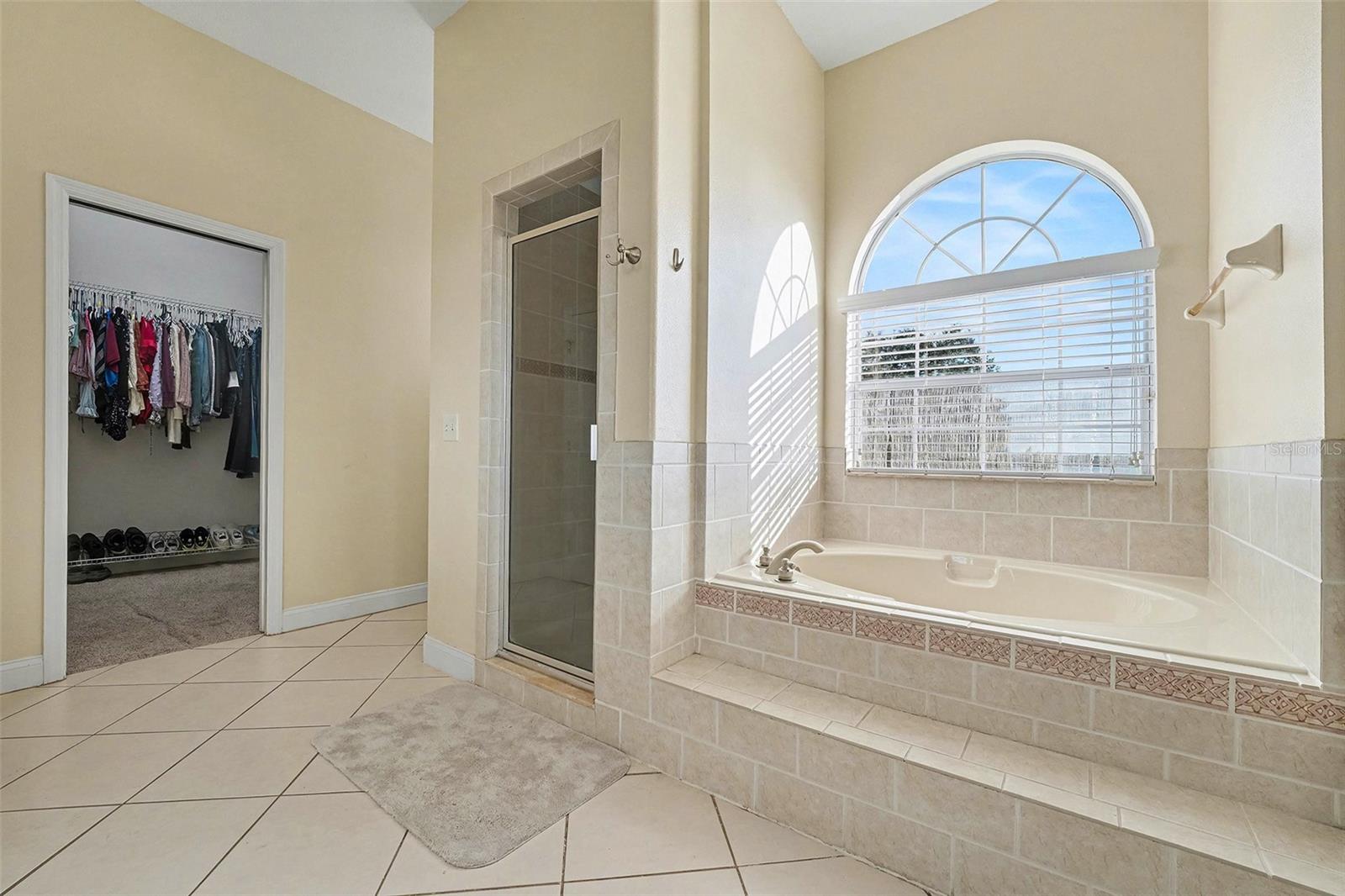 Image 18 of 30 For 4354 Tokose Place