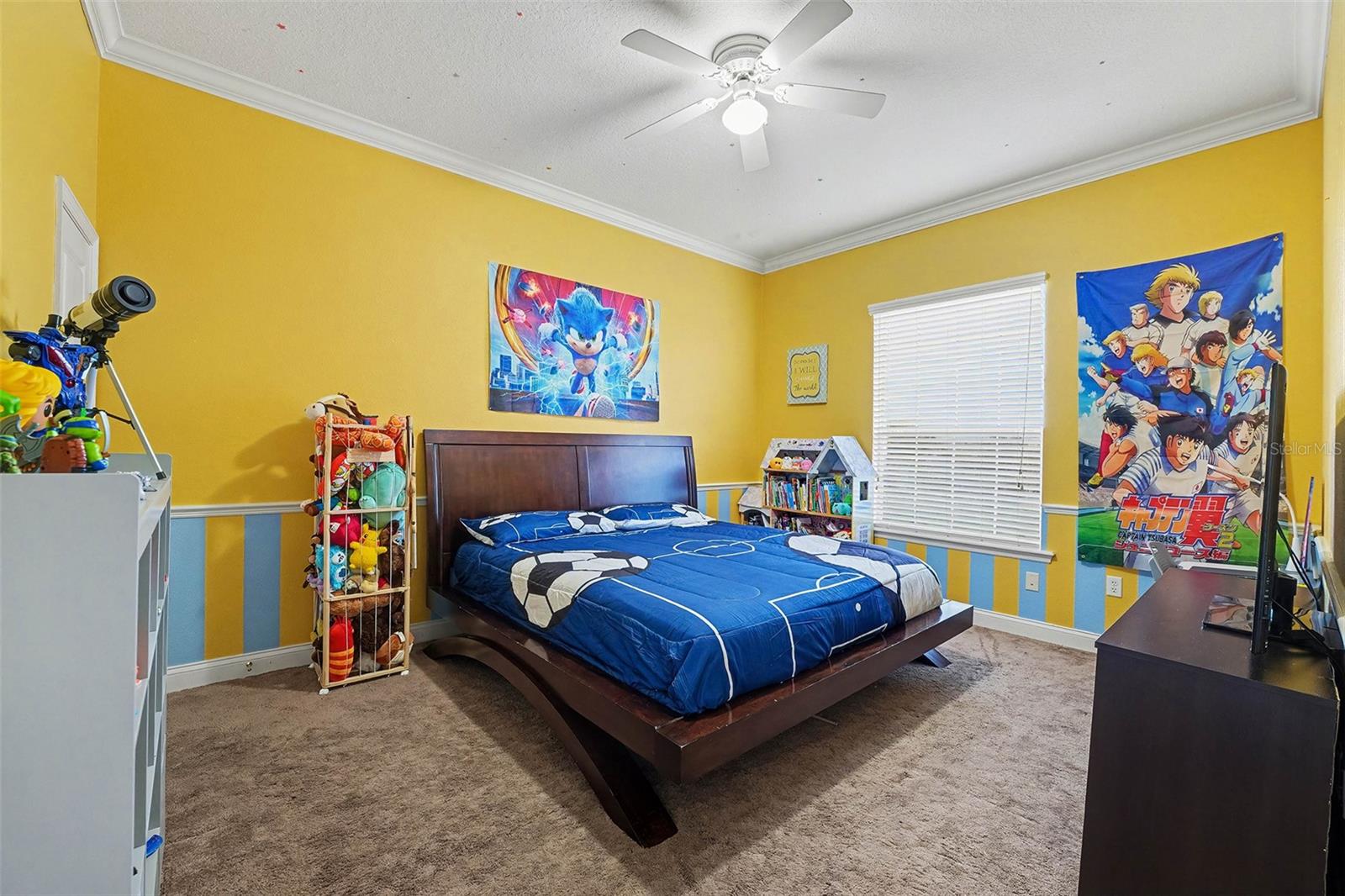 Image 19 of 30 For 4354 Tokose Place