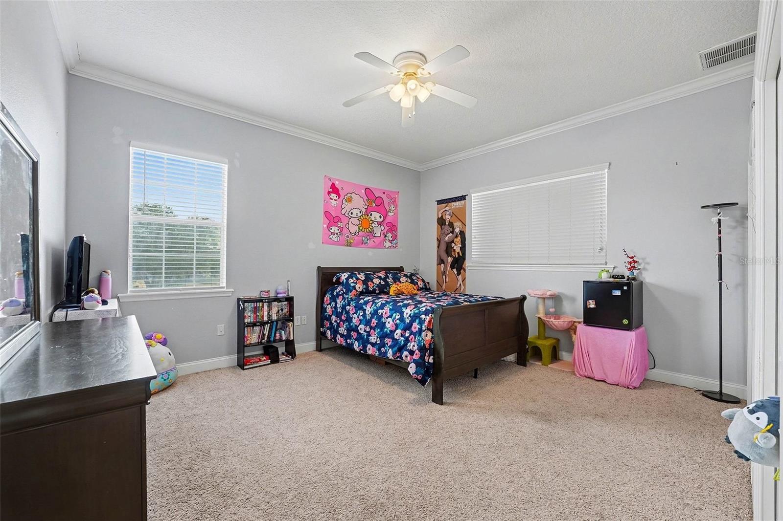 Image 21 of 30 For 4354 Tokose Place