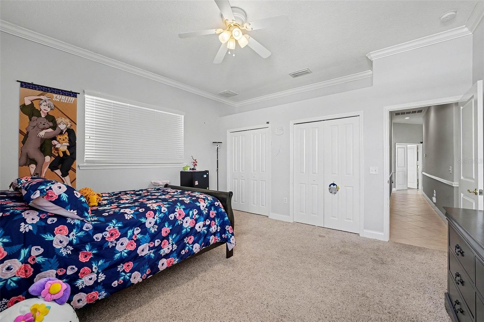 Image 22 of 30 For 4354 Tokose Place