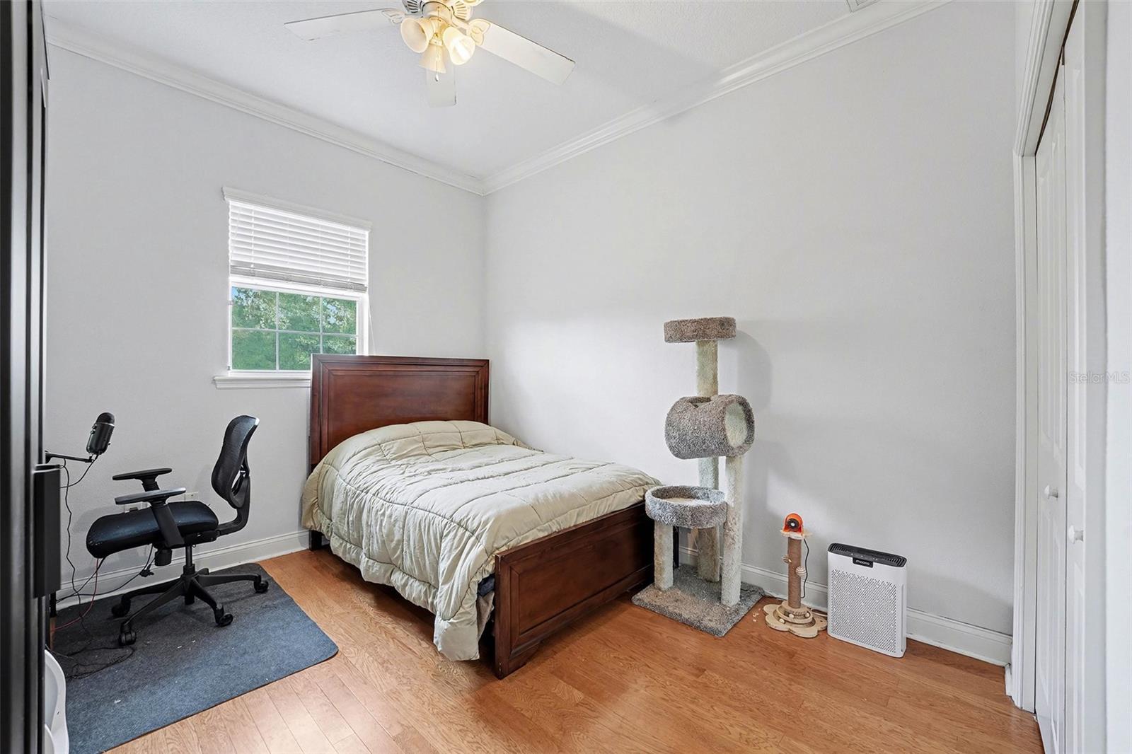 Image 23 of 30 For 4354 Tokose Place