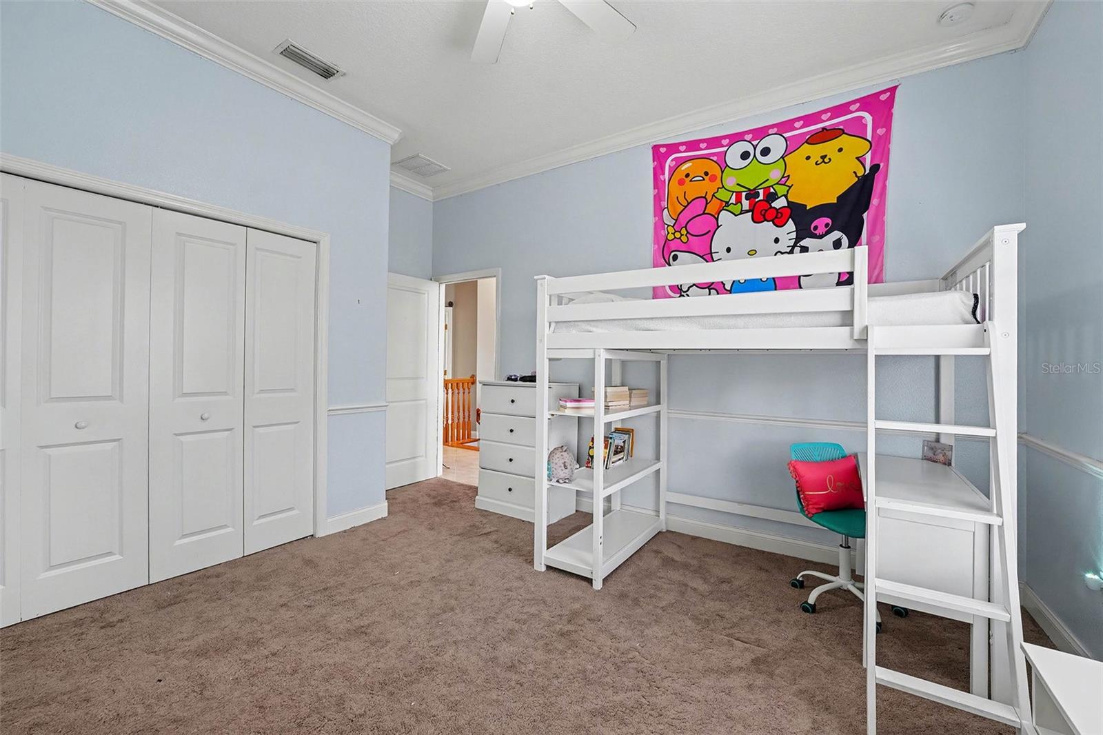 Image 24 of 30 For 4354 Tokose Place