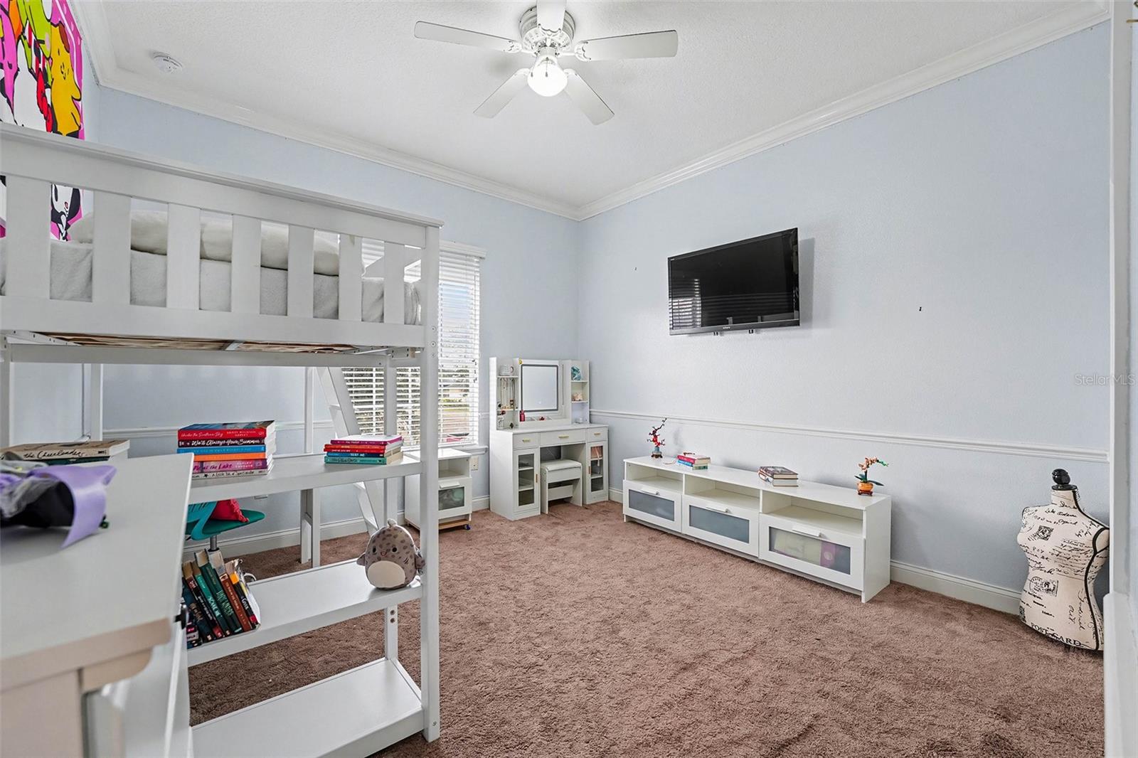 Image 25 of 30 For 4354 Tokose Place