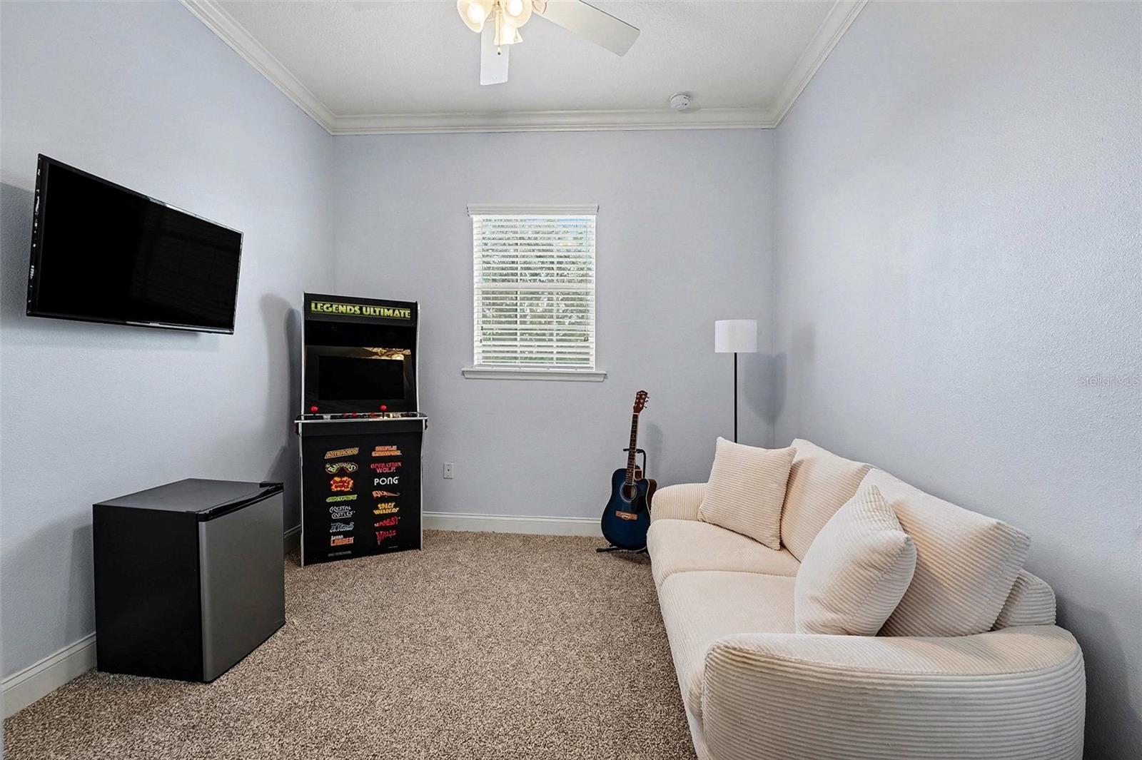 Image 26 of 30 For 4354 Tokose Place