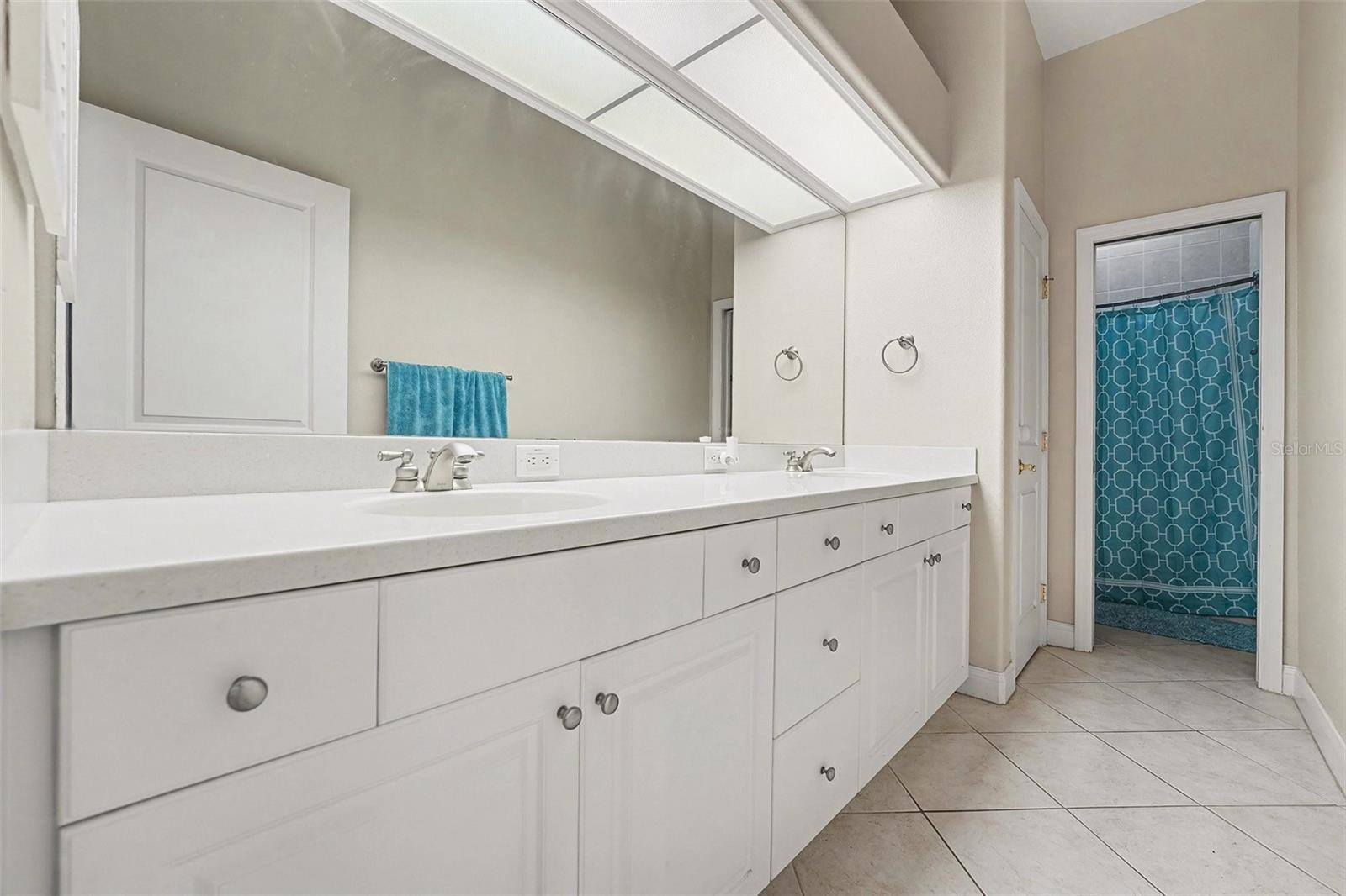 Image 27 of 30 For 4354 Tokose Place