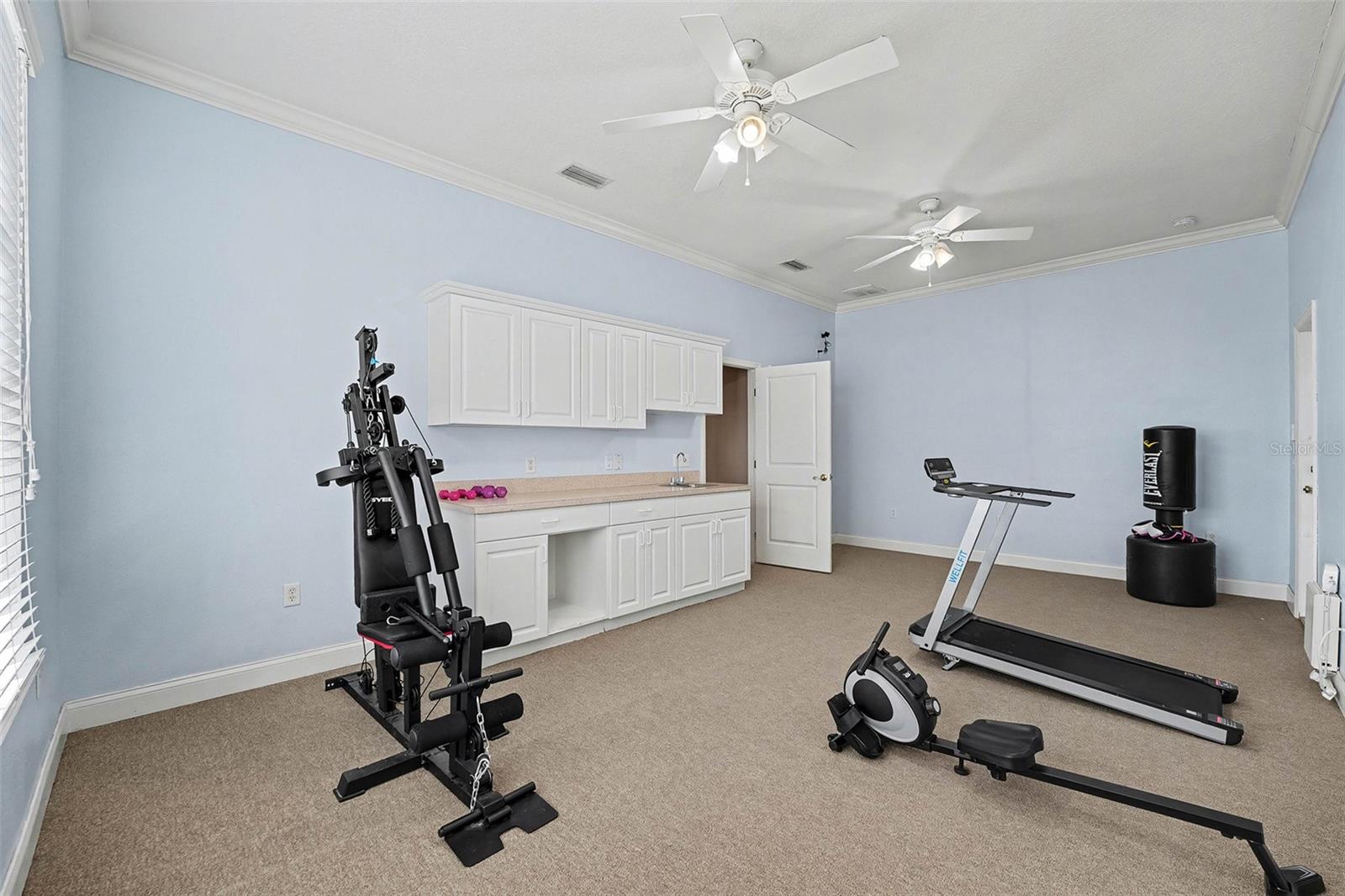 Image 28 of 30 For 4354 Tokose Place