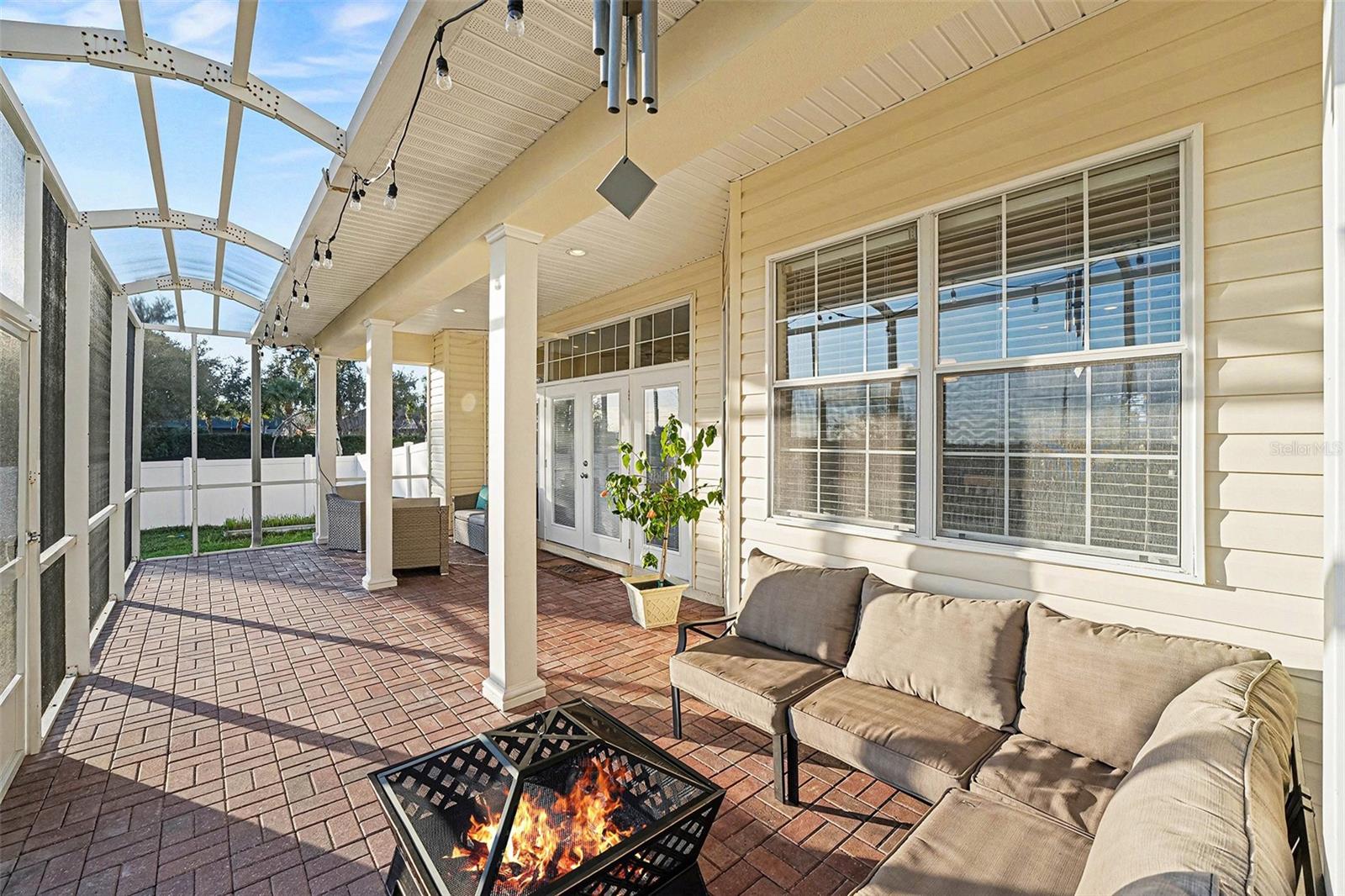 Image 30 of 30 For 4354 Tokose Place