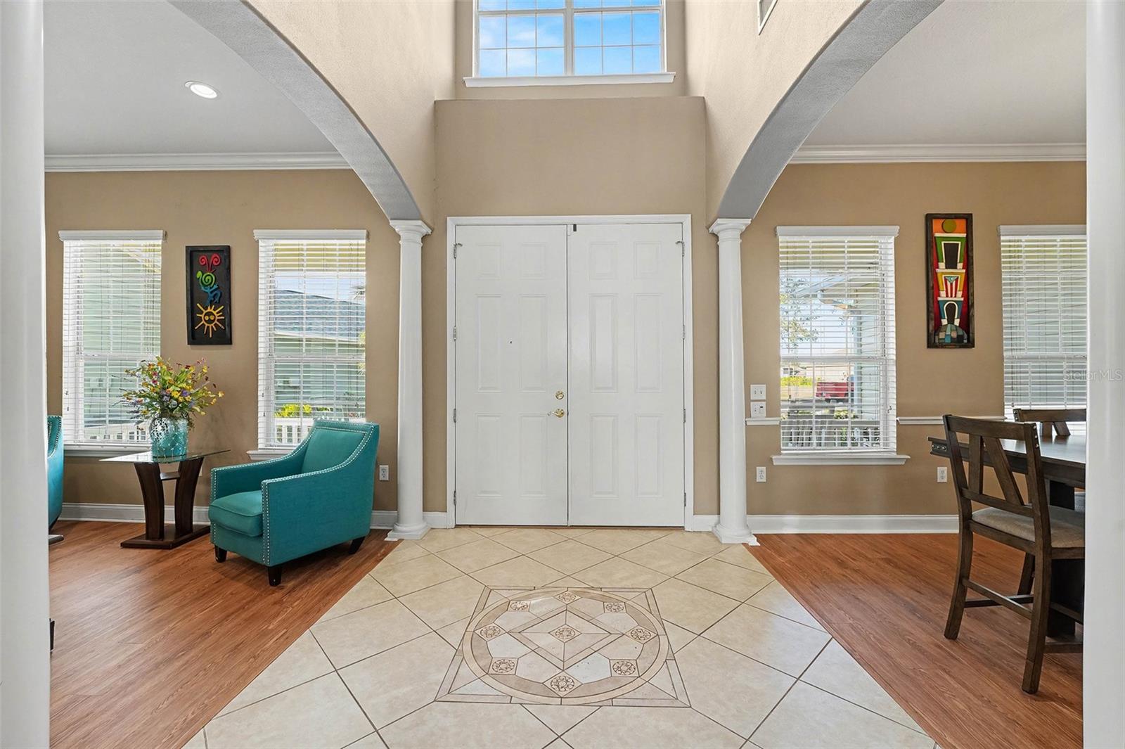 Image 4 of 30 For 4354 Tokose Place