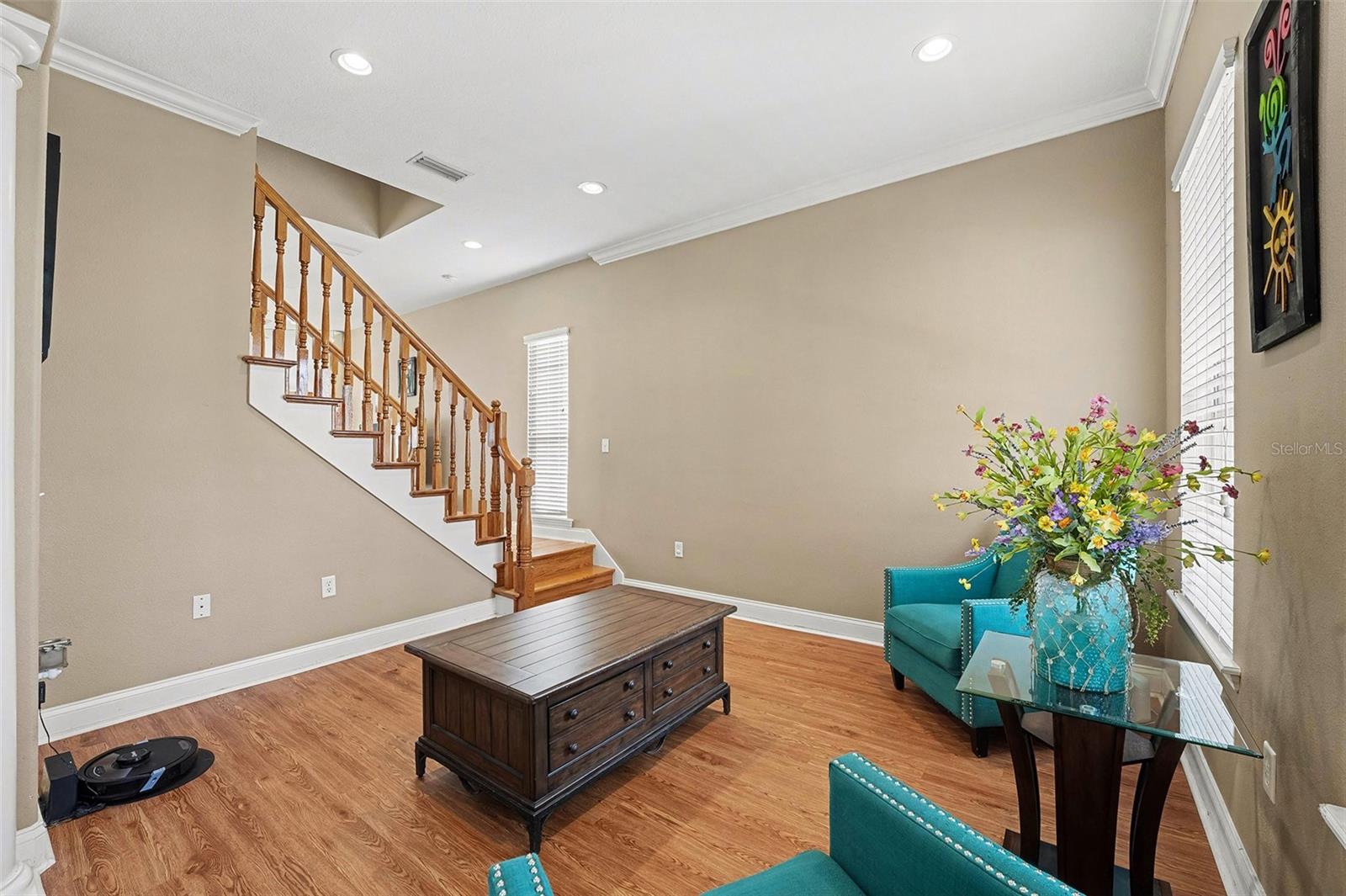 Image 5 of 30 For 4354 Tokose Place