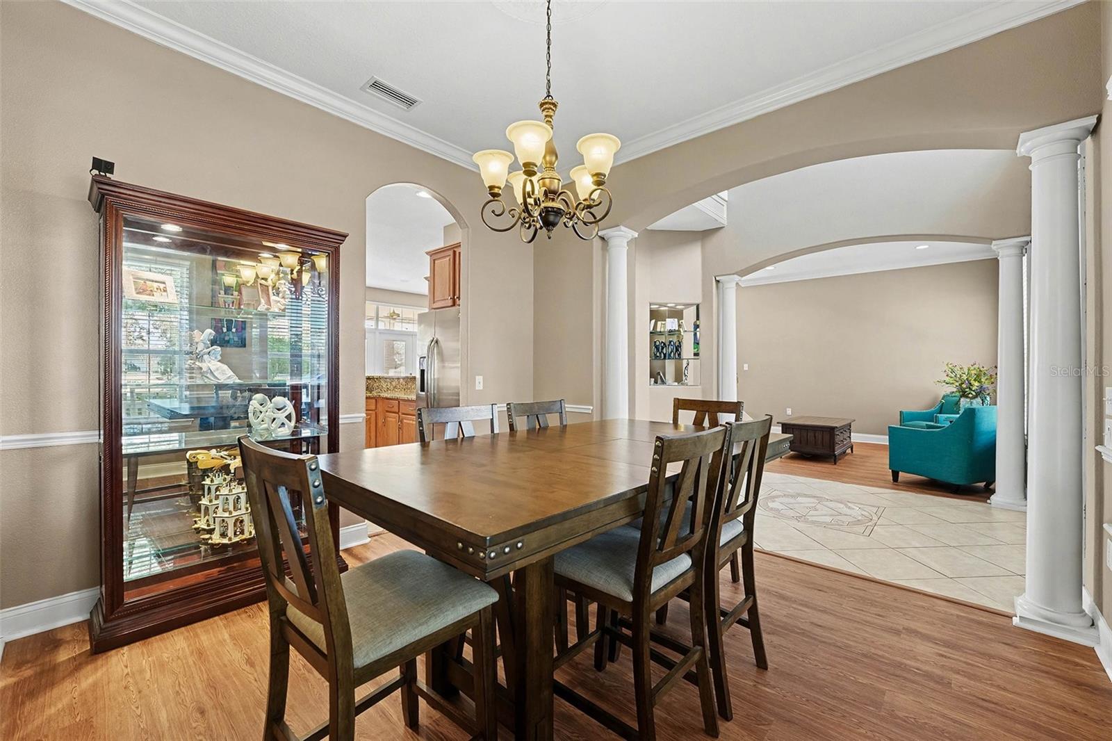 Image 6 of 30 For 4354 Tokose Place