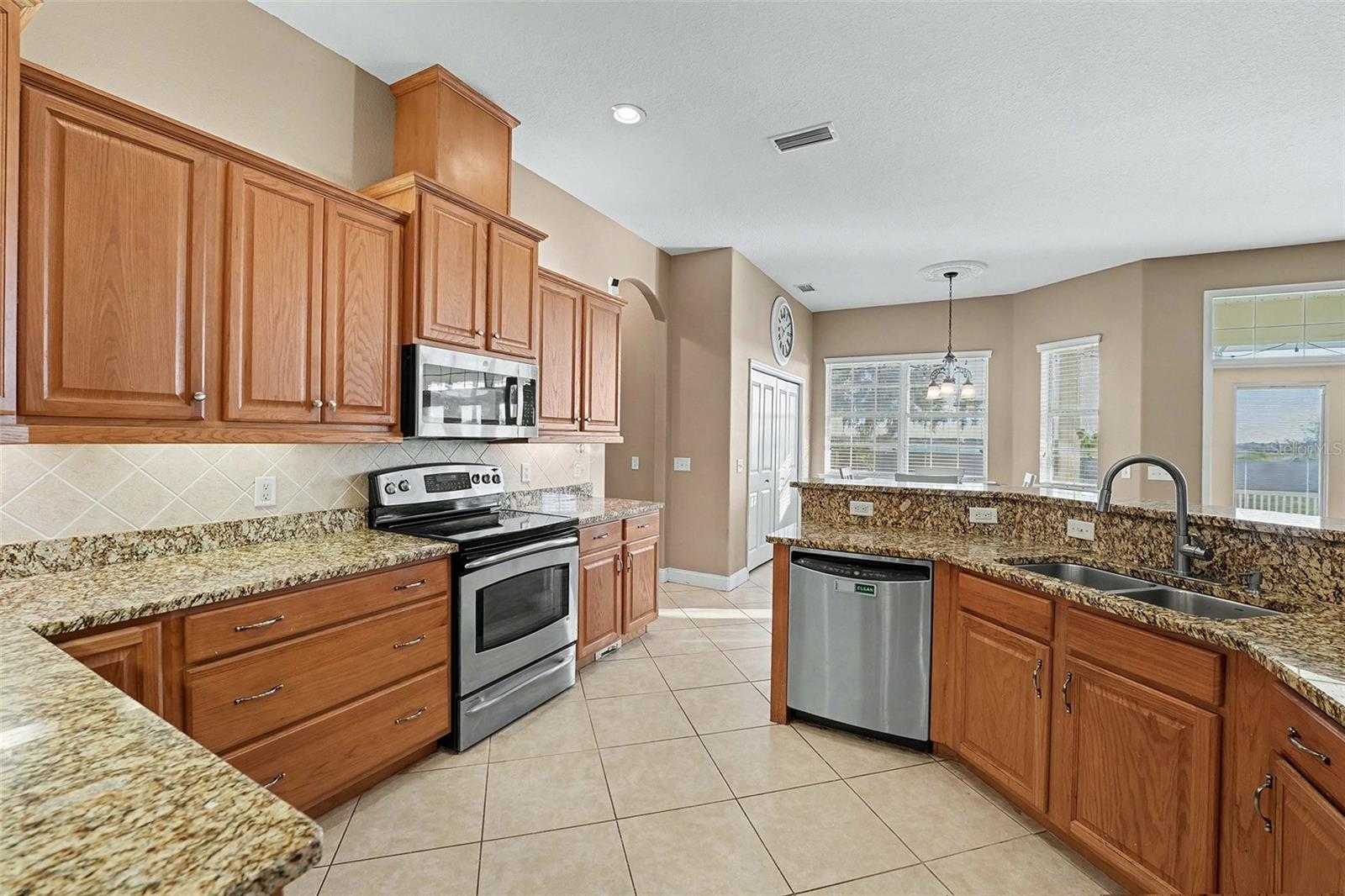 Image 8 of 30 For 4354 Tokose Place