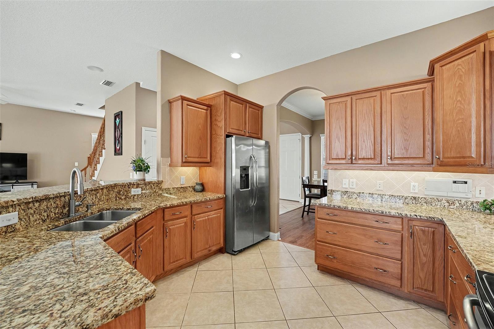 Image 9 of 30 For 4354 Tokose Place