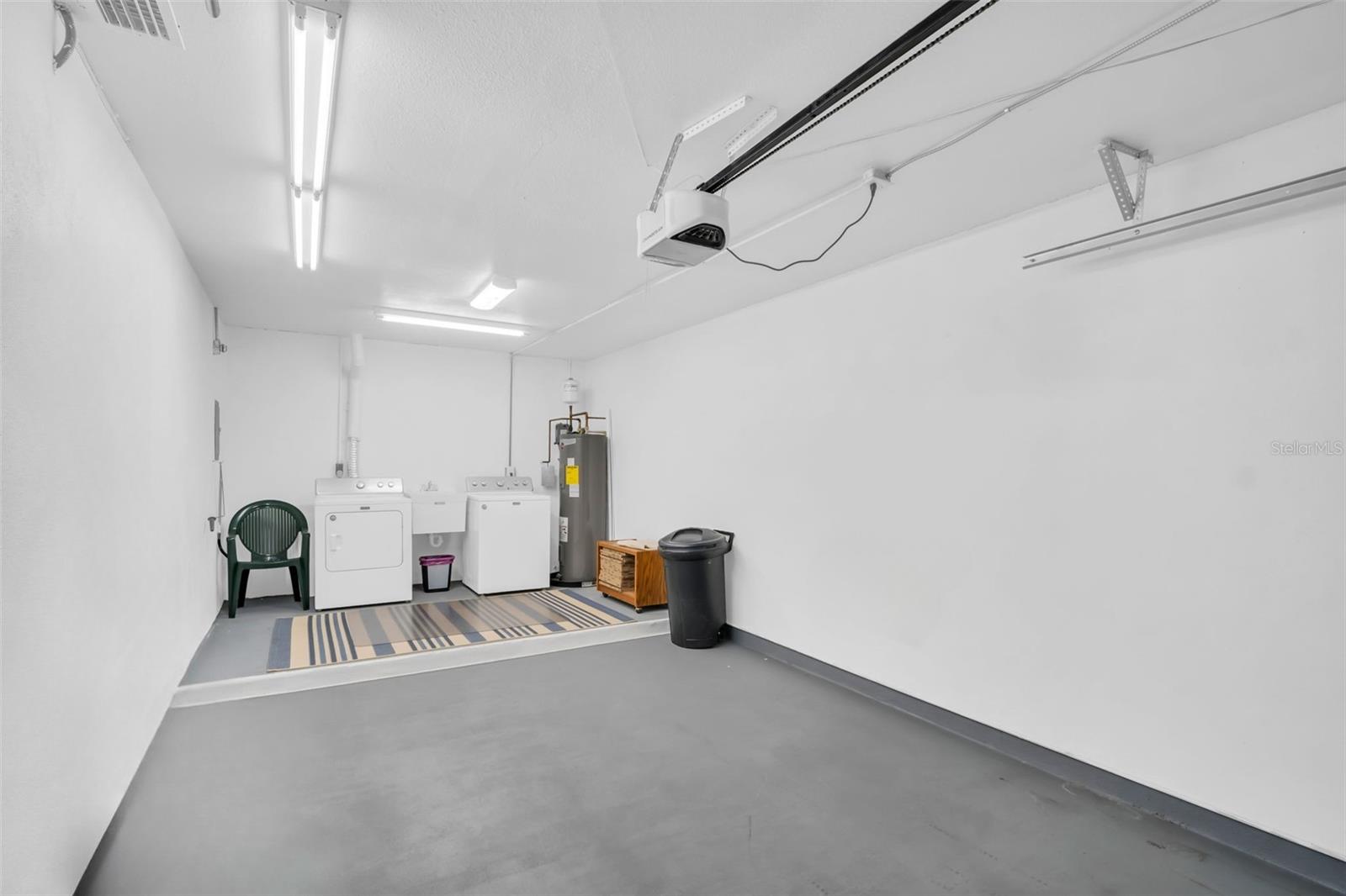 Image 15 of 44 For 1603 Whitebridge Drive D