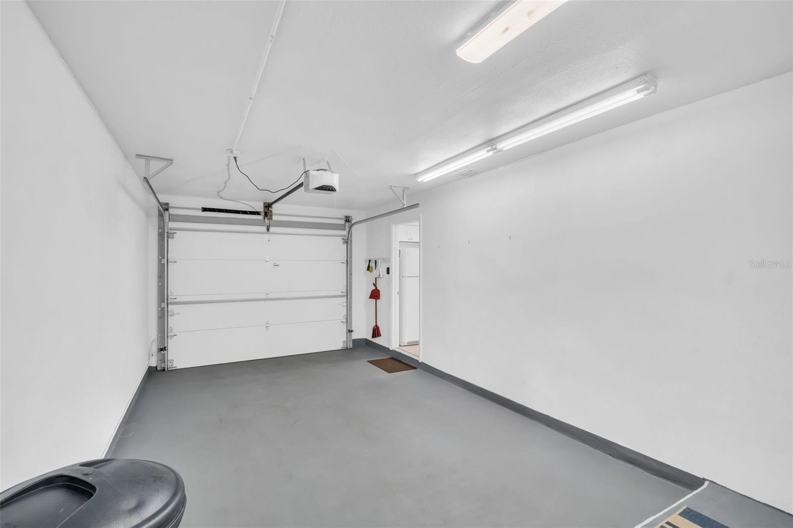 Image 16 of 44 For 1603 Whitebridge Drive D