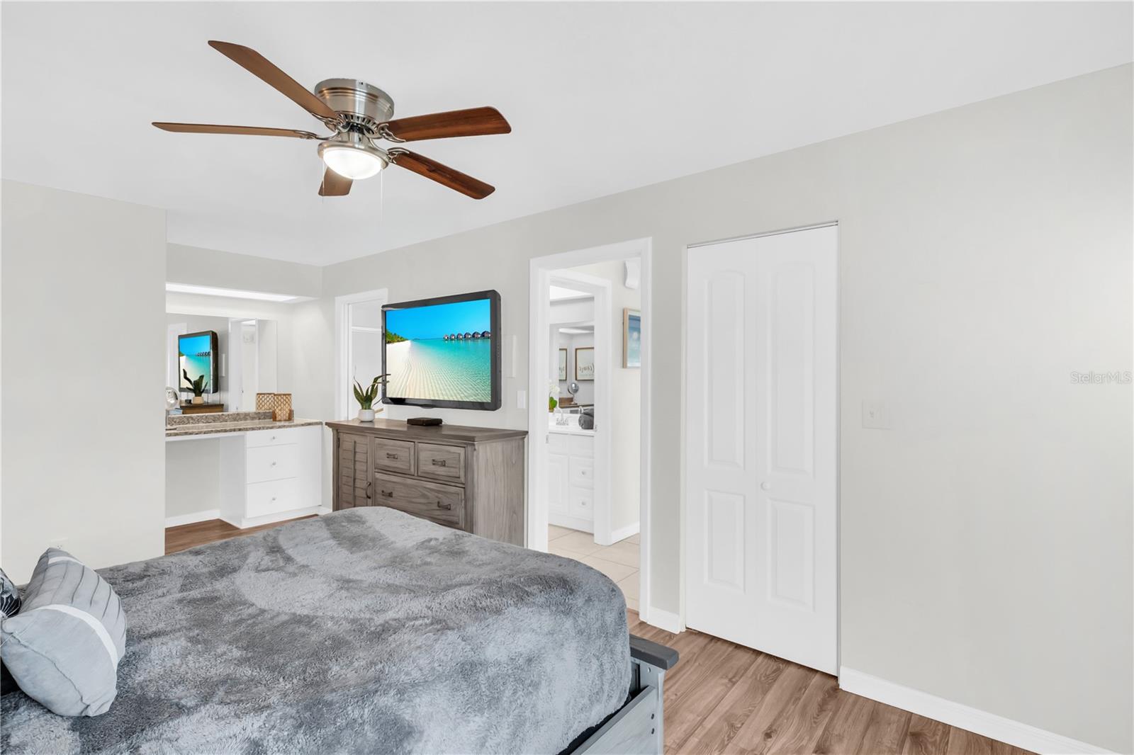 Image 20 of 44 For 1603 Whitebridge Drive D