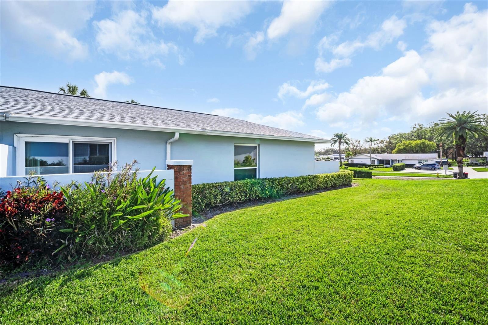 Image 26 of 44 For 1603 Whitebridge Drive D