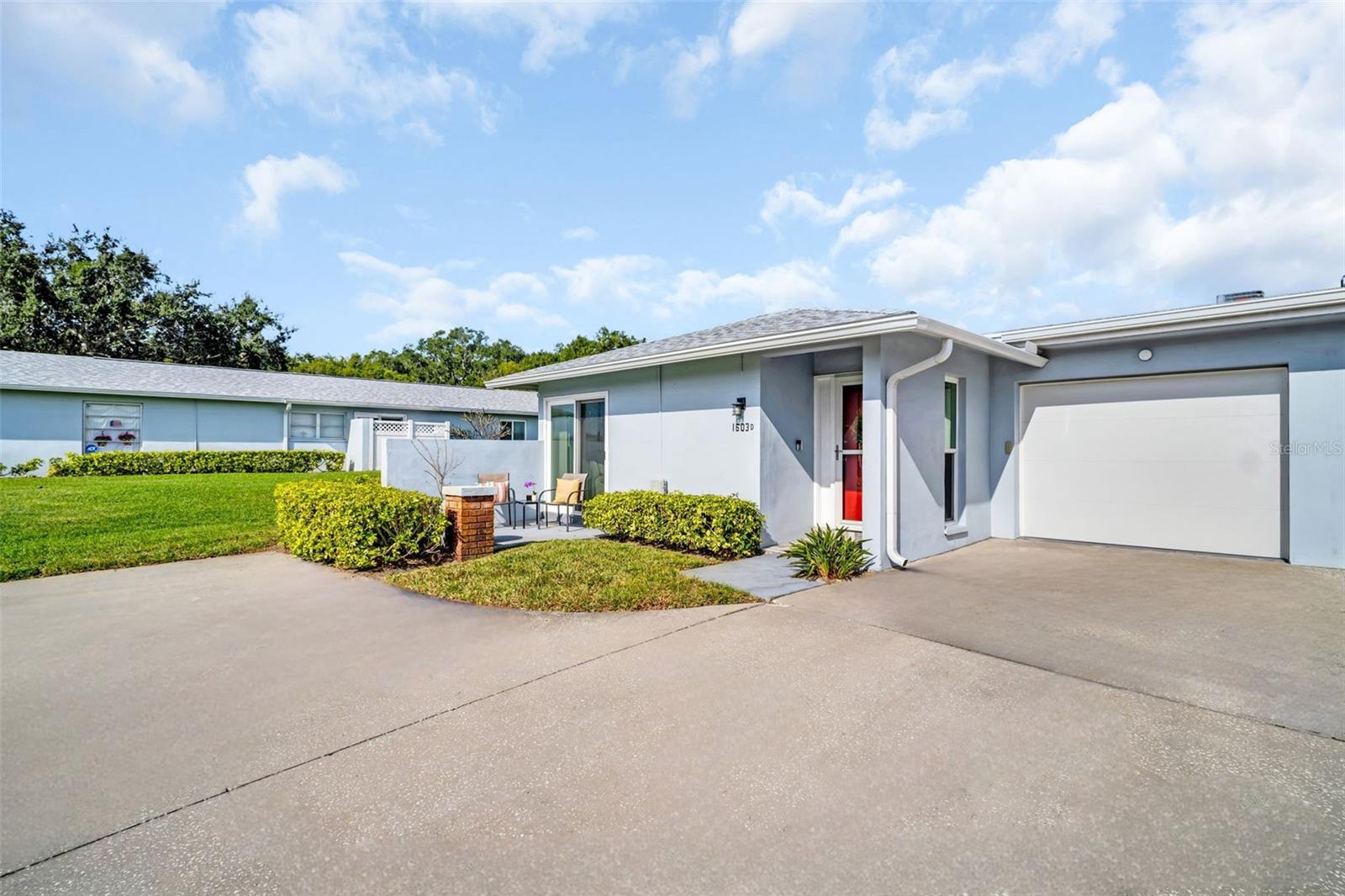 Image 4 of 44 For 1603 Whitebridge Drive D