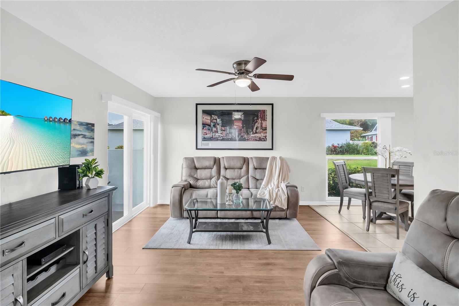 Image 7 of 44 For 1603 Whitebridge Drive D