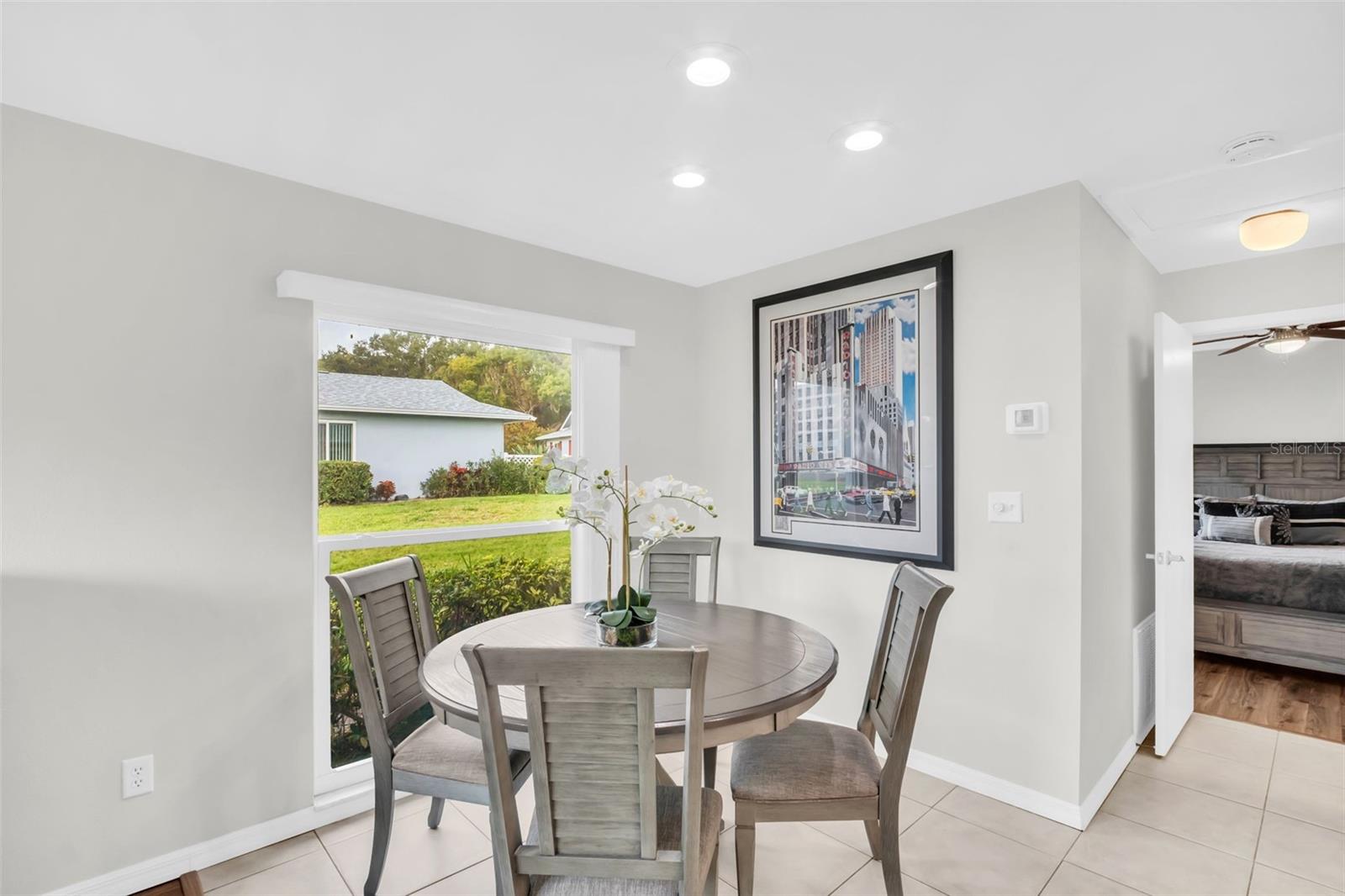 Image 9 of 44 For 1603 Whitebridge Drive D