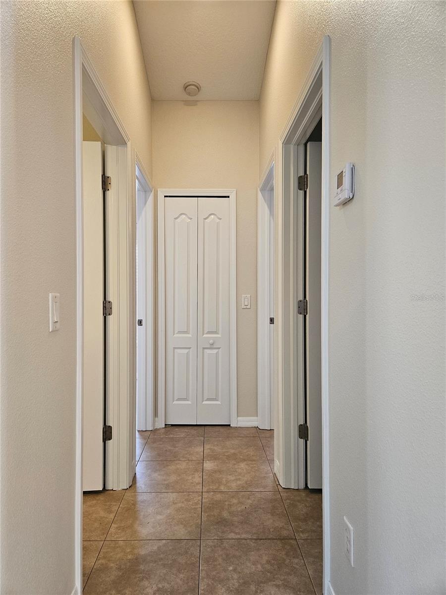 Image 12 of 36 For 3125 Whitley Bay Court