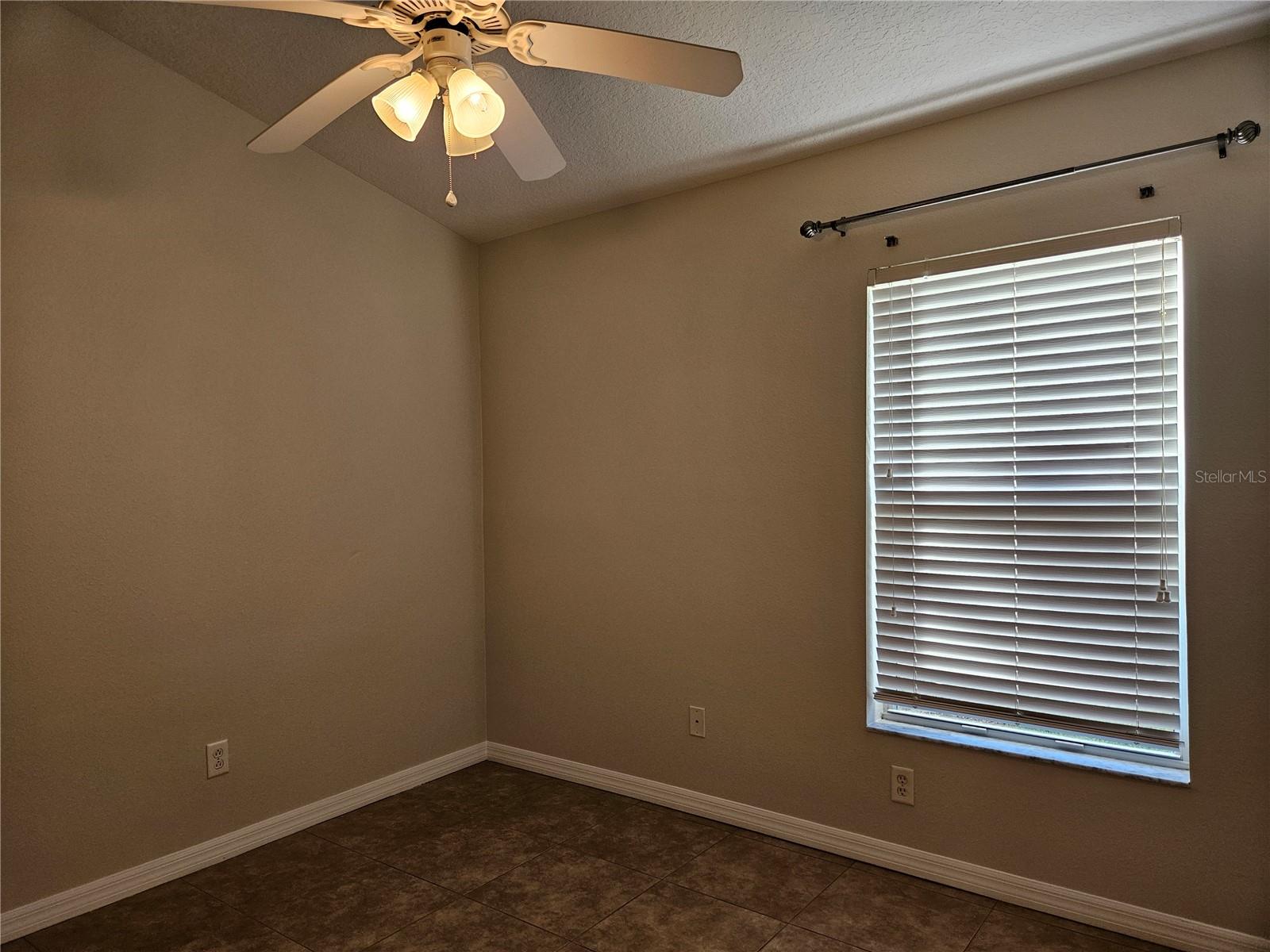 Image 16 of 36 For 3125 Whitley Bay Court