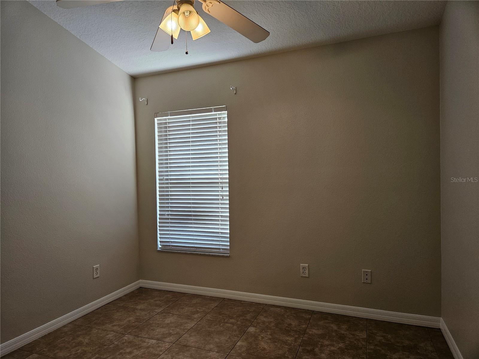 Image 18 of 36 For 3125 Whitley Bay Court