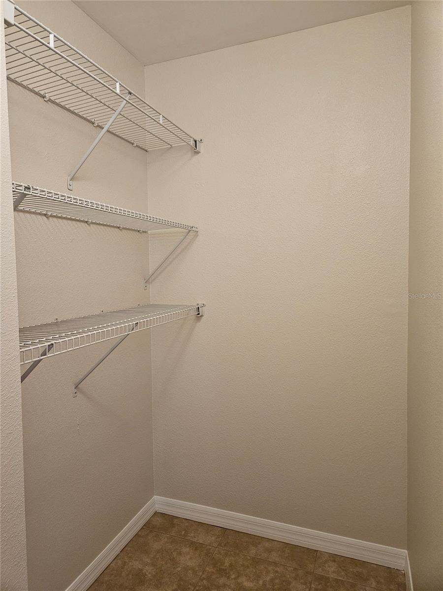 Image 19 of 36 For 3125 Whitley Bay Court