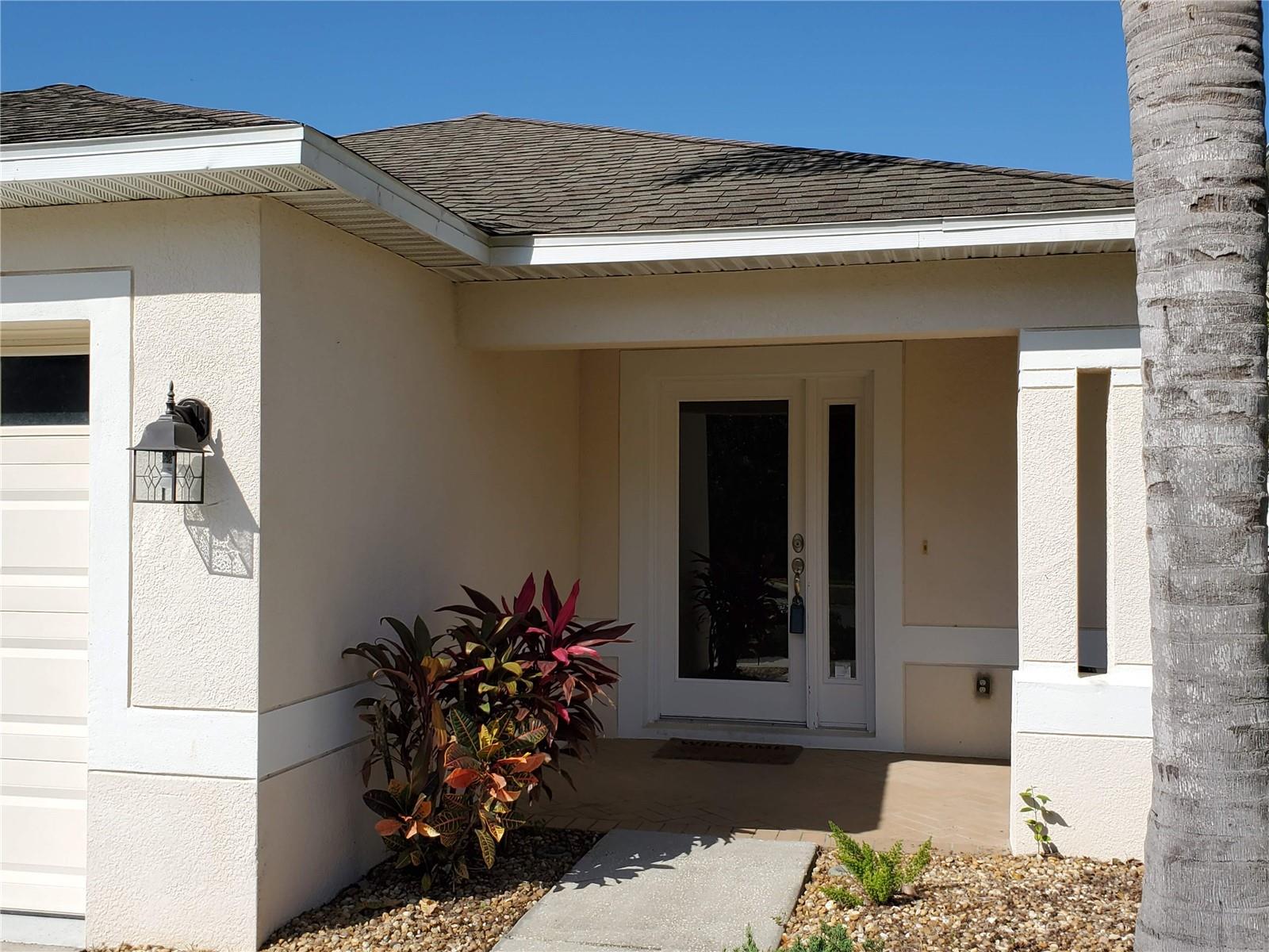 Image 2 of 36 For 3125 Whitley Bay Court