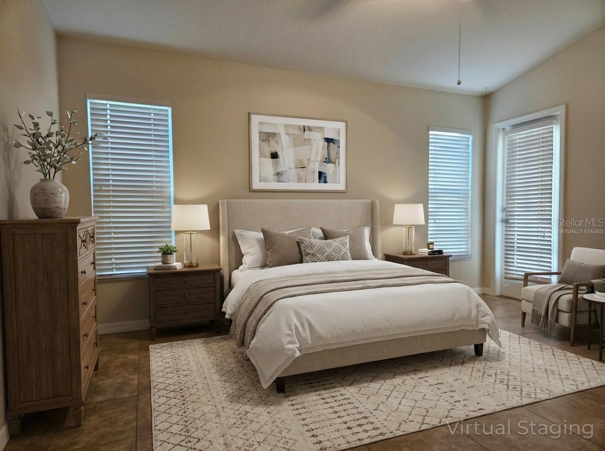 Image 20 of 36 For 3125 Whitley Bay Court