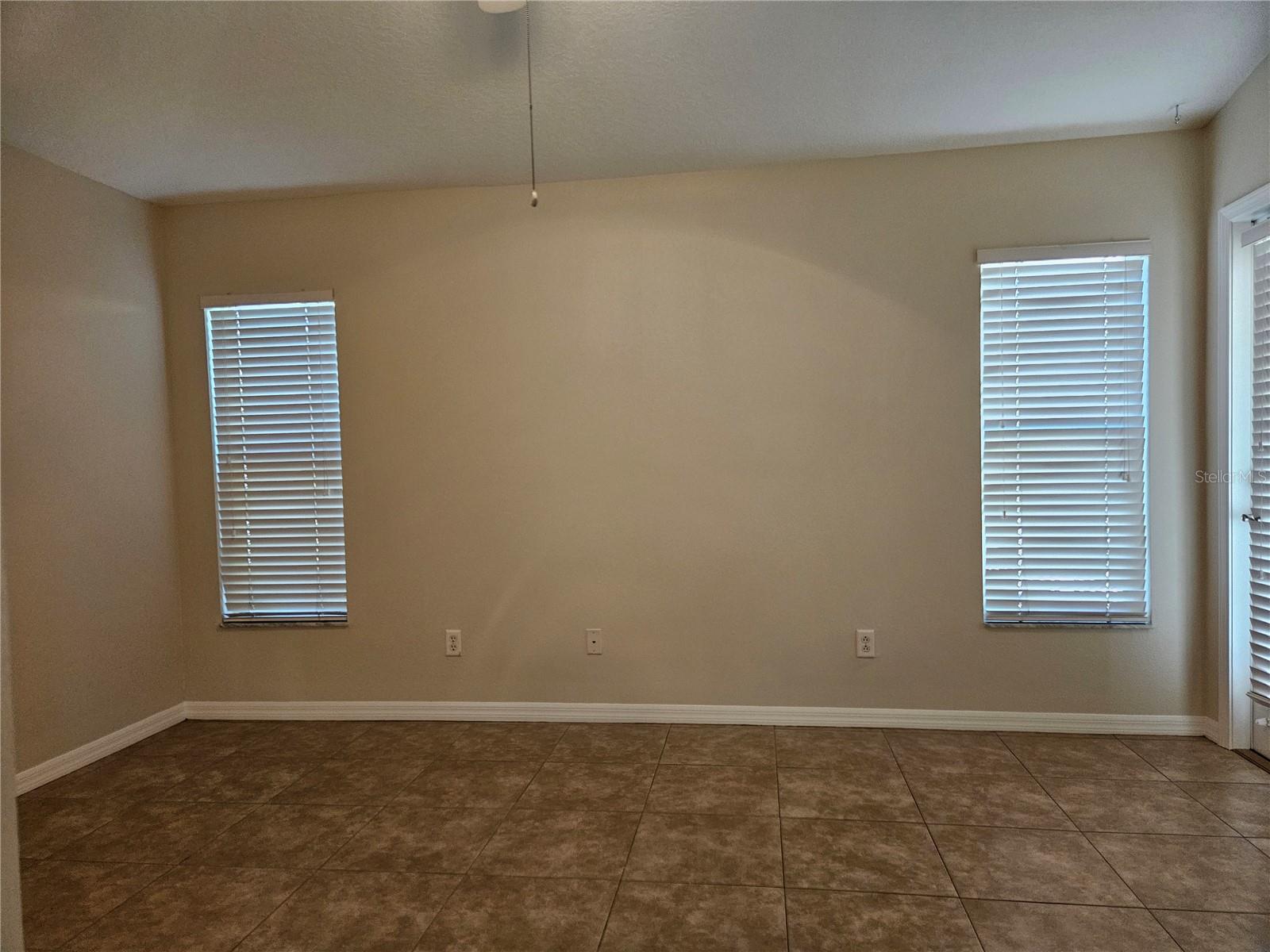 Image 22 of 36 For 3125 Whitley Bay Court