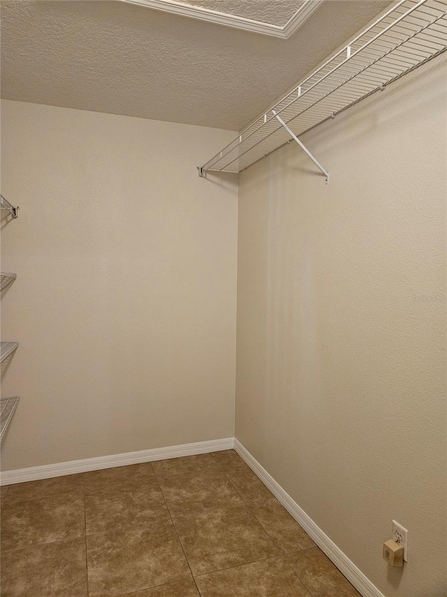 Image 24 of 36 For 3125 Whitley Bay Court