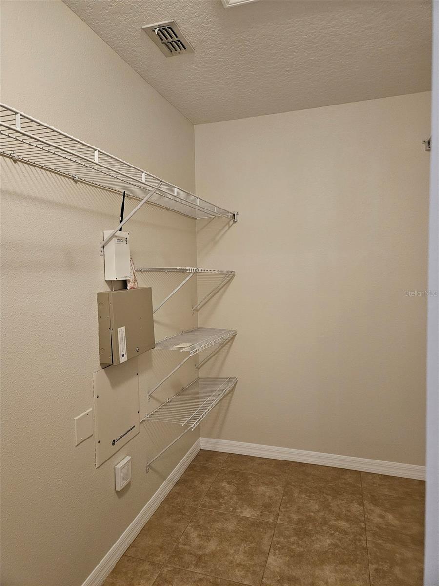 Image 25 of 36 For 3125 Whitley Bay Court