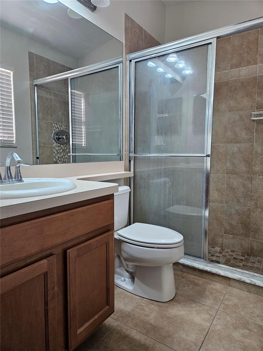 Image 26 of 36 For 3125 Whitley Bay Court