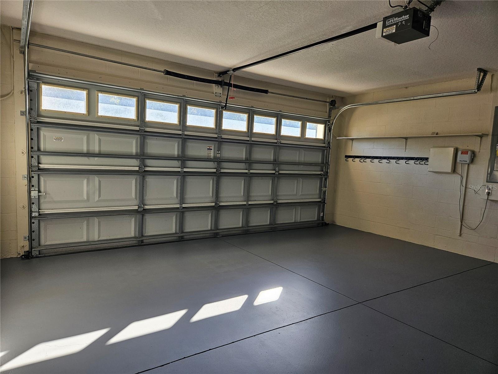 Image 29 of 36 For 3125 Whitley Bay Court