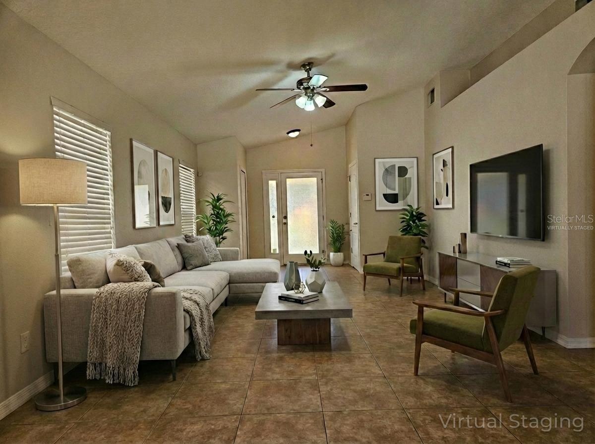 Image 3 of 36 For 3125 Whitley Bay Court