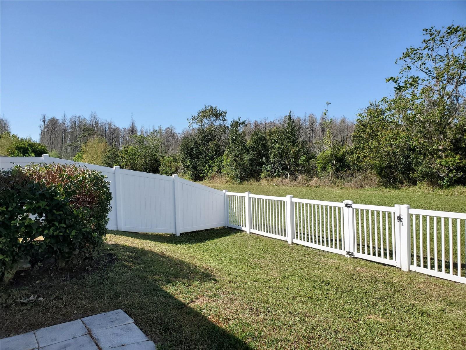 Image 30 of 36 For 3125 Whitley Bay Court