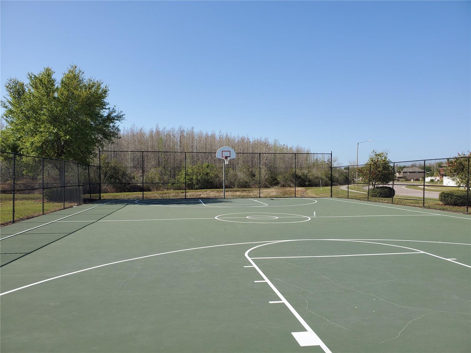 Image 32 of 36 For 3125 Whitley Bay Court