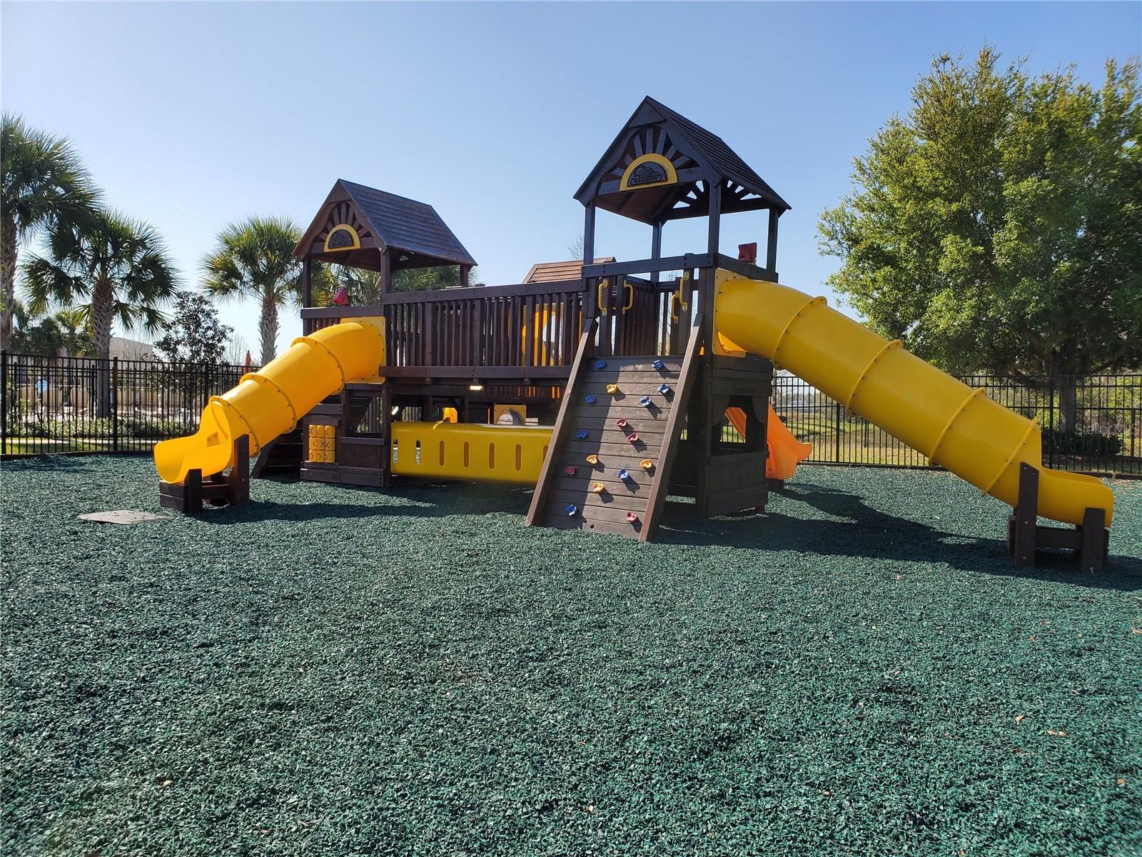 Image 33 of 36 For 3125 Whitley Bay Court