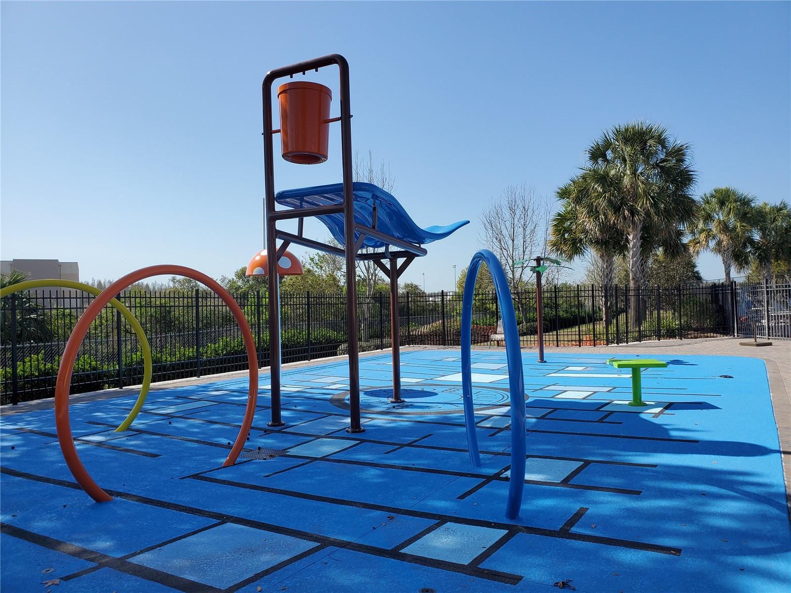 Image 35 of 36 For 3125 Whitley Bay Court