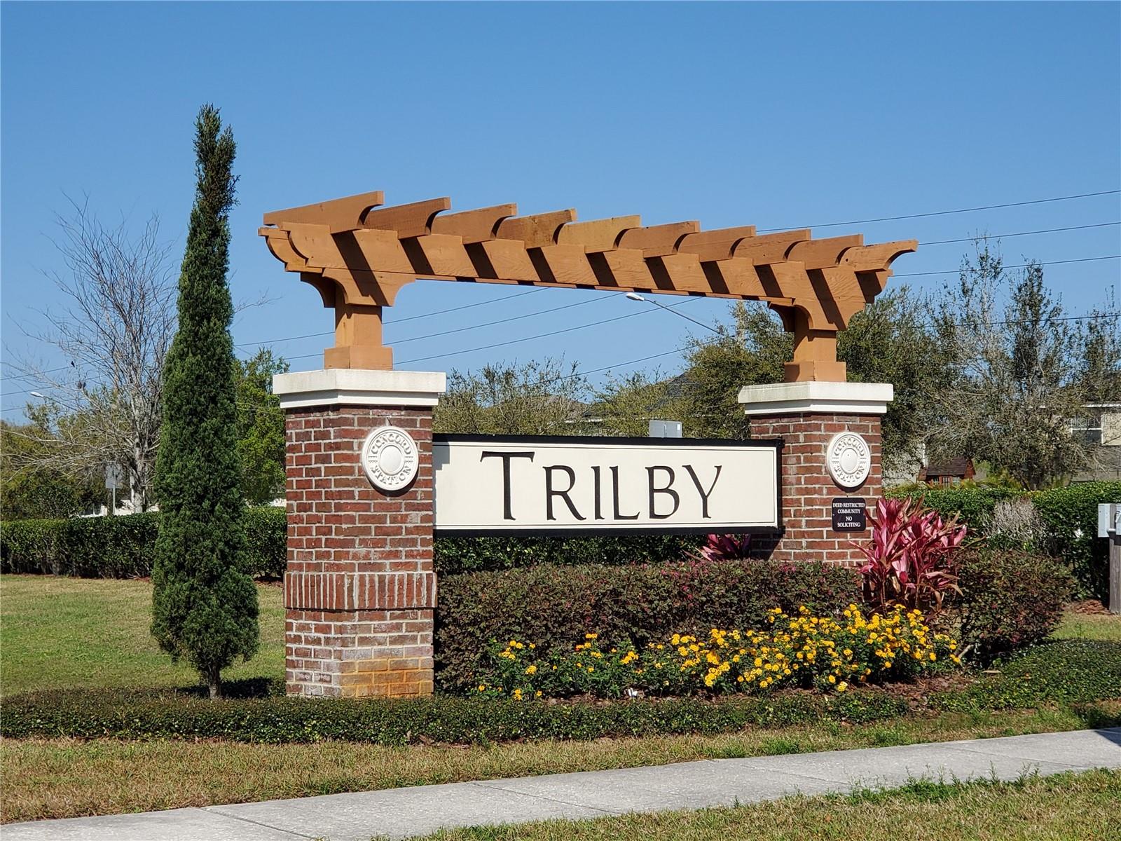 Image 36 of 36 For 3125 Whitley Bay Court